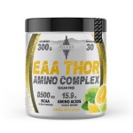 EAA THOR (300G) - AZGARD NUTRITION
