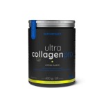 DARK ULTRA COLLAGÈNE PRO (400G) - NUTRIVERSUM