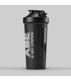 ABE SHAKER (700ML) -...