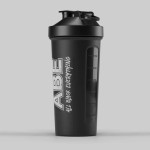 ABE SHAKER (700ML) - APPLIED NUTRITION
