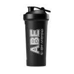 ABE SHAKER (700ML) - APPLIED NUTRITION