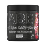 ABE ULTIMATE PRÉ-WORKOUT (375G) - APPLIED NUTRITION