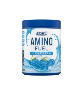 AMINO FUEL EAA (390G) -...