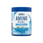 AMINO FUEL EAA (390G) - APPLIED NUTRITION
