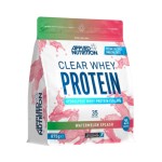 CLEAR WHEY - APPLIED NUTRITION