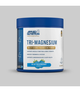 TRI MAGNESIUM POUDRE (200G)...