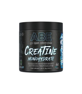 CRÉATINE MONOHYDRATE (250G)...