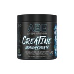 CRÉATINE MONOHYDRATE (250G) - APPLIED NUTRITION