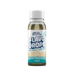 FLAVOUR DROP (38ML) - APPLIED NUTRITION