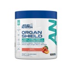 ORGAN SHIELD (300G) - APPLIED NUTRITION