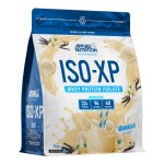 ISO XP (1KG) - APPLIED NUTRITION