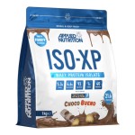 ISO XP (1KG) - APPLIED NUTRITION