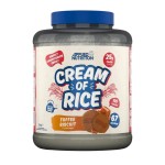 CRÈME DE RIZ (2KG) - APPLIED NUTRITION