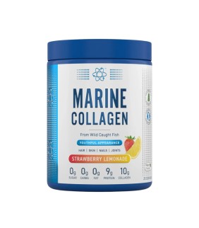 COLLAGÈNE MARIN POUDRE...