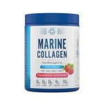 COLLAGÈNE MARIN POUDRE (300G) - APPLIED NUTRITION