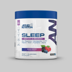 SLEEP HEALTH (300G) - APPLIED NUTRITION