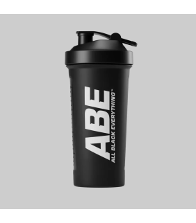 ABE SHAKER (700ML) -...