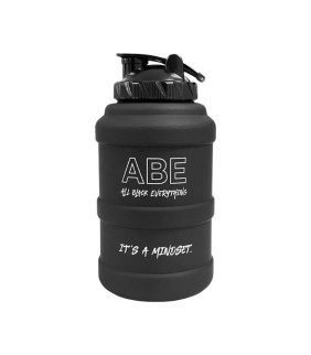 GOURDE ABE (2,5L) - APPLIED...