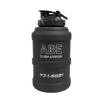GOURDE ABE (2,5L) - APPLIED NUTRITION