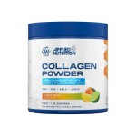 COLLAGÈNE BEAUTY (165G) - APPLIED NUTRITION