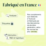 FORMULE DÉTOX - NOVOMA