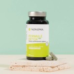 FORMULE DÉTOX - NOVOMA