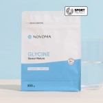 GLYCINE - NOVOMA