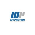 Vente en Ligne - My Protein à La Réunion 974 - Discount-Nutrition.RE