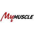 Vente en Ligne - My Muscle à La Réunion 974 - Discount-Nutrition.RE