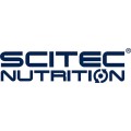 Vente en Ligne - Scitec Nutrition à La Réunion - Discount-Nutrition.RE