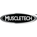 Vente en Ligne - MuscleTech à La Réunion 974 - Discount-Nutrition.RE