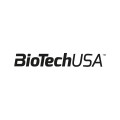 Vente en Ligne - Biotech USA à La Réunion 974 - Discount-Nutrition.RE