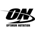 Vente en Ligne - Optimum Nutrition à La Réunion - Discount-Nutrition.RE