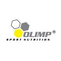 Vente en Ligne - Olimp à La Réunion 974 - Discount-Nutrition.RE