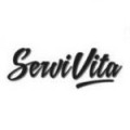 Vente en Ligne - Servivita à La Réunion 974 - Discount-Nutrition.RE