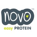 Vente en Ligne - Novo Nutrition à La Réunion - Discount-Nutrition.RE