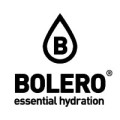 Vente en Ligne - Bolero à La Réunion 974 - Discount-Nutrition.RE