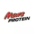 Mars Protein - Grossiste BtoB à La Réunion