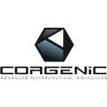 Vente en Ligne - Corgenic à La Réunion 974 - Discount-Nutrition.RE