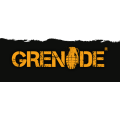 Vente en Ligne - Grenade à La Réunion 974 - Discount-Nutrition.RE