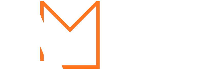 AM SOURCING
