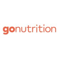 GO ON Nutrition