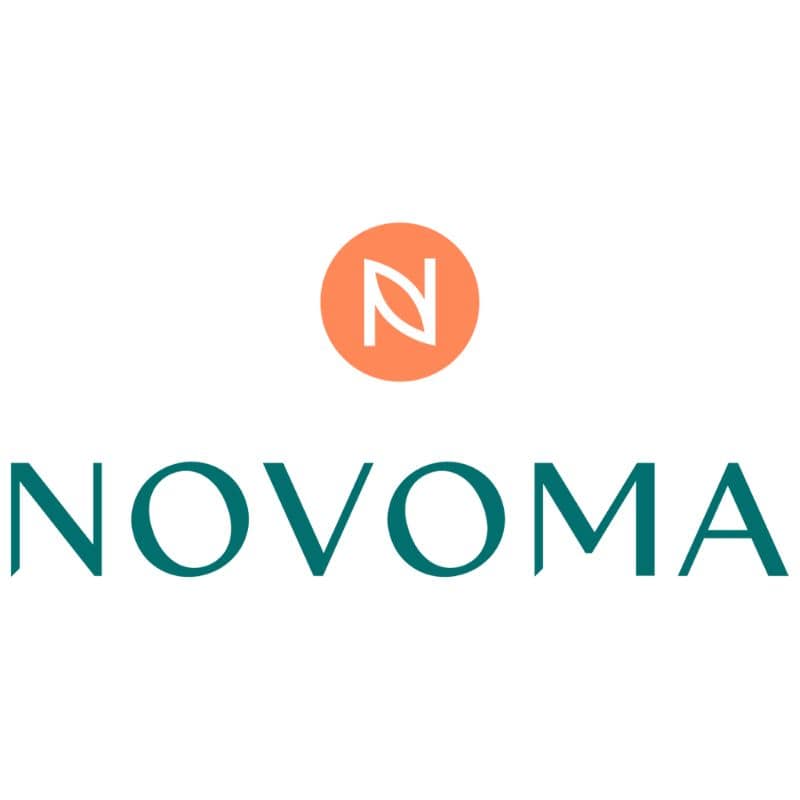 NOVOMA%20-%20LOGO-min.jpg