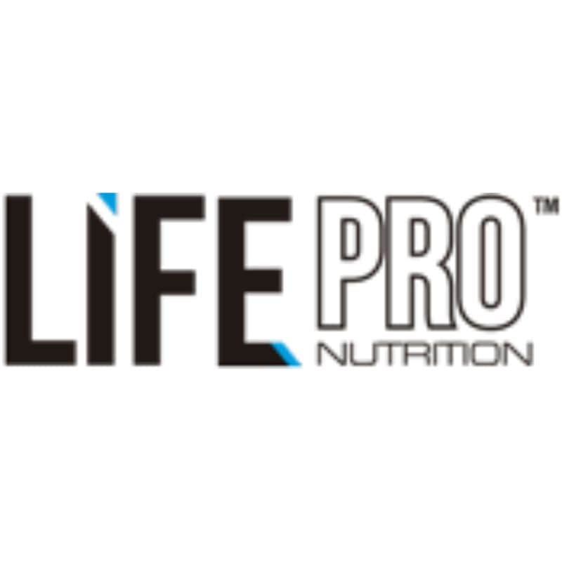 life%20pro%20nutrition.jpg