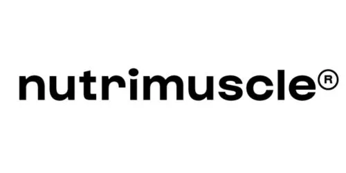 Nutrimuscle.jpg