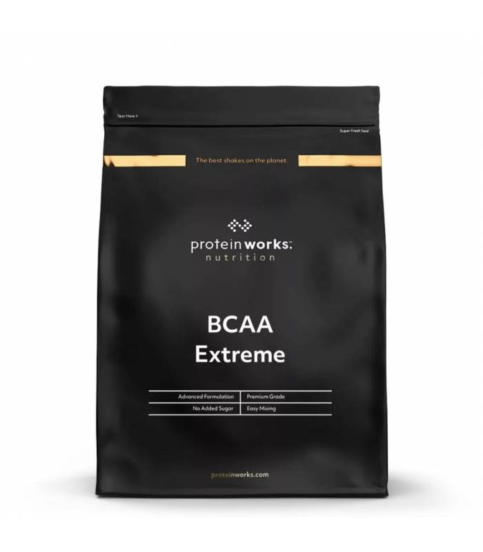 bcaa-extreme-tpw.jpeg