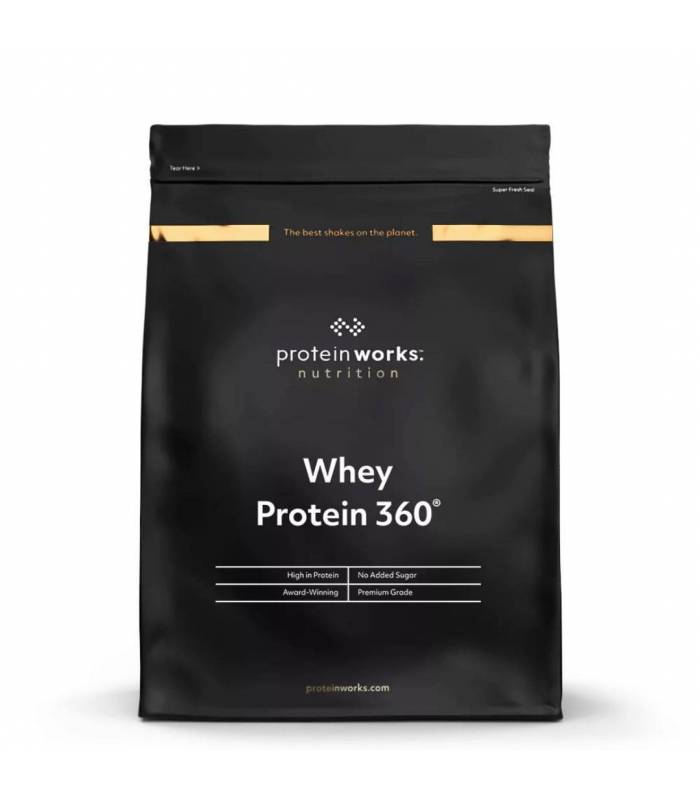 whey 1kg lifepro.jpg