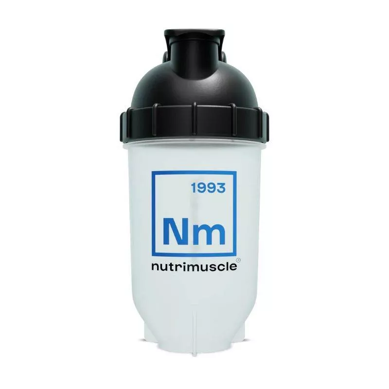 shaker-discount-nutrition.jpg