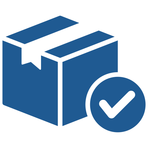 La Réunion
