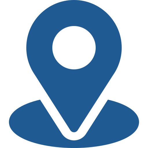 La Réunion